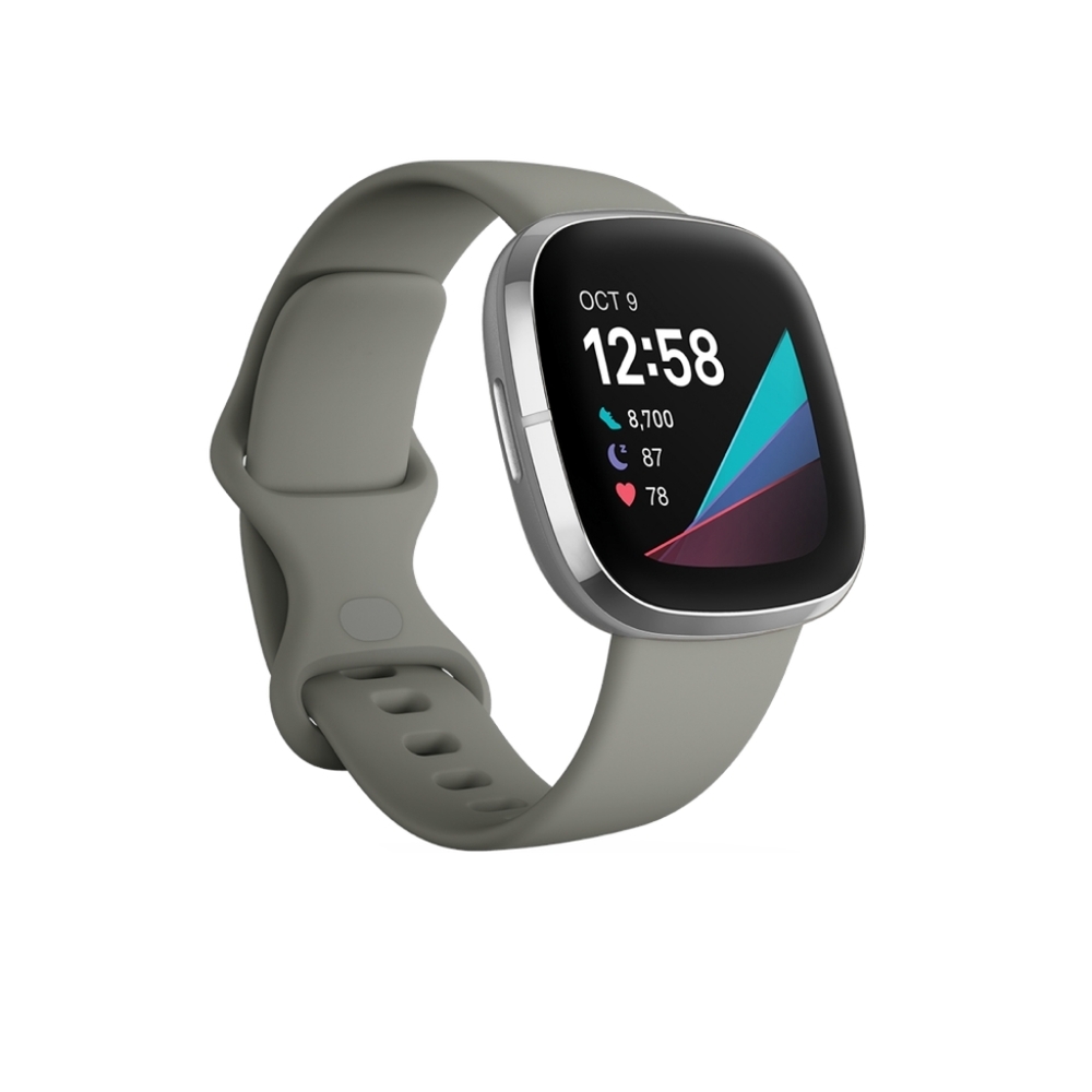 Fitbit Sense (OPEN BOX) - Picture 2 of 3